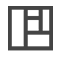 品质保障